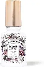 Poo Pourri Before-You Go Toilet Spray, Parisian Poo, 2 Fl Oz - Tuberose, Lily and Lavender
