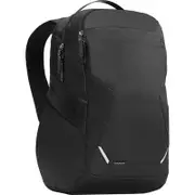 STM MYTH BACKPACK 28L 15'' - BLACK - STM-117-187P-05