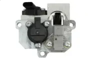 Dosage Module, soot/particulate filter regeneration BOSCH for ANTOS 12.8 2013-