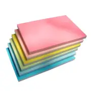 Custom Stamp Letter Stamps for Clay Making Hand Carved Tool
