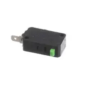 MONITOR SWITCH QSW-MA086WRE0 - Genuine OEM Replacement Part