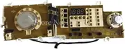 for Washing Machine Computer Board WD-N10240D EBR568233 EAX39219201-1 Display Panel Good Working