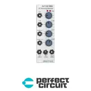 Doepfer A-134-1 VC Panner/Crossfader EURORACK - NEW - PERFECT CIRCUIT
