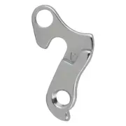 Sunlite Derailleur Hanger Der Part Sunlt Rd Hanger S-011
