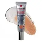 Erborian Color Correcting CC Cream with Centella Asiatica Tan Dore - Light Mu...