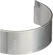 71-4157/4 STD Big End Bearings