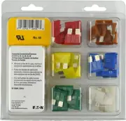 Eaton Bussmann NO.44 ATC Blade Fuse Tester/Puller Kit