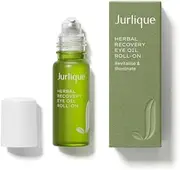 Jurlique Herbal Recovery Eye Oil Roll-On 10 ml