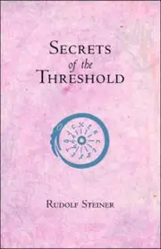 Secrets of the Threshold