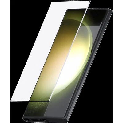 SP Connect Screen Protector - Glass - Samsung S23 Ultra 52864