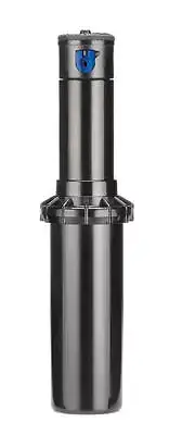 Hunter PGP ULTRA Gear Drive Sprinkler X 10