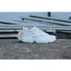 【HYDRA】New Balance 608 NB 白粉 復古 老爹鞋 IU 增高鞋 休閒鞋 運動鞋【WX608WI1】
