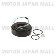 HONDA GENUINE 38924-RBA-006 SOLENOID COIL SET for ACURA TSX 2004-2008