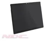 NEW Genuine Microsoft Surface Book 1 Replacement LCD Screen with Touch Digitizer