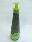 MACADAMIA NOURISHING LEAVE IN CREAM 10 oz Damaged Pump!