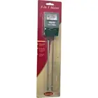 WESTMINSTER UK 3 IN 1 Meter - Light, Water, pH Soil Tester **CLEARANCE**