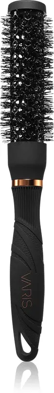 VARIS Nylon Round Brush Extra Small 22mm