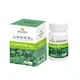 Acrobio 昇橋 Prosta-OK® 新伯事達錠 (40錠)