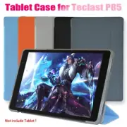 Case for P85 8 Inch Tablet Case Tablet Stand Case for Telcast P85 PU3606