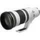 【Canon】RF100-300mm f/2.8L IS USM 旗艦級專業望遠變焦鏡頭 (公司貨)