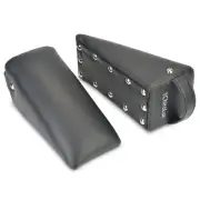 ChiroLux Blox - Dejarnette Style Pelvic Sacral SOT Blocks for Precision Adjus...