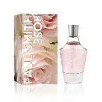 在飛比找樂天市場購物網優惠-Paul Smith Rose 點點夏日玫瑰限量版女性淡香水