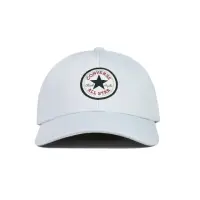 在飛比找momo購物網優惠-【CONVERSE】TIPOFF BASEBALL CAP 