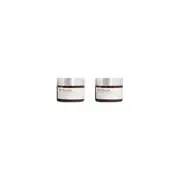 MISSHA - Bee Pollen Renew Cream - 50ml (2ea) Set
