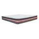 [特價]ASSARI-緹莉天絲乳膠強化側邊硬式獨立筒捲包床墊-單大3.5尺單大3.5尺
