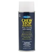 Farnam Chew Stop