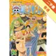 ONE PIECE航海王（24）[二手書_普通]11315732067 TAAZE讀冊生活網路書店