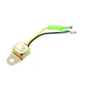Oil Alert Sensor For Honda GX160 GX200 GX240 GX270 GX340 GX390