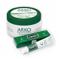 在飛比找蝦皮購物優惠-【現貨】ARKO 經典乳霜, 護手霜 20ML &150ML