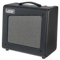 在飛比找蝦皮商城優惠-Laney CUB-SUPER12 電吉他 全真空管COMB