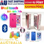 ✅New Apple iPod Touch 5th 6th Generation 16/ 32/64/128GB All Colors Sealed Box