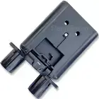 Samsung Jet 75 Vacuum Wall Mount Docking Station Cordless Cleaner Holder - NEW