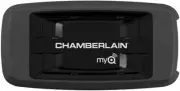 Chamberlain MyQ Internet Gateway CIGBU Garage Door Opener Smartphone Control