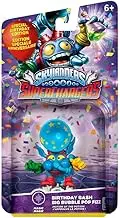 Activision Skylanders Superchargers: Drivers Birthday Bash Big Bubble Pop Fizz