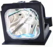 103590696 Mitsubishi - LAMP FOR S50U X50U X70U - VLT-X70LP