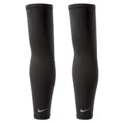 2.0 Lightweight Running Sleeves (Size S/M)