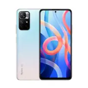 Xiaomi Redmi Note 11 5G Smartphone Android 11 Dimensity 810 Octa Core Touch ID