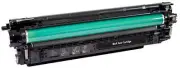 QSP CF360A-RM ~ QSP Reman Black Toner Print Cartridge For HP CF360A HP 508A 6000