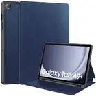 For Samsung Galaxy Tab A9+ Plus 11,0 X210 X216 X218 Cover Protective Case