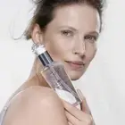 Diamond Cellular Micellar Solution Cleanser Oriflame 200ml SALE