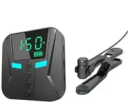 Phone Screen Tapper for Phone | Games Live Streaming Smart Speed Clicker - Simulated Finger Screen Tapper for Live Broadcasts Likes, Games, Shopping, Reward Tasks