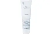Paul Mitchell Awapuhi Wild Ginger Nourishing Shampoo 8.5 Oz