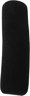 WESIEVYA Sponge Microphone Case Cover for Microphone Mic Covers for Microphones Microphone Sponge Covers Thickened Covers for Microphone Reliable Microphone Covers Microphone Soft Cover