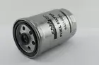 CNH Fuel Filter 84214564 Spin on Type for Back Hoe & Tractors