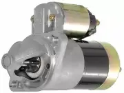 For 1987-1996 Mitsubishi Mighty Max Starter AC Delco 52774KS 1988 1989 1990 1991 (for: Mitsubishi)