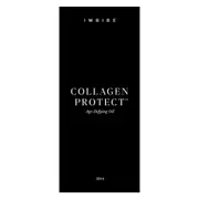 Imbibe Collagen Protect Facial Serum 30ml